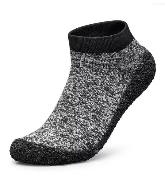 GroundFlows Sock Shoes | -50% OFF ENDS TONIGHT
