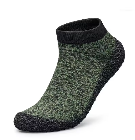GroundFlows Sock Shoes | -50% OFF ENDS TONIGHT