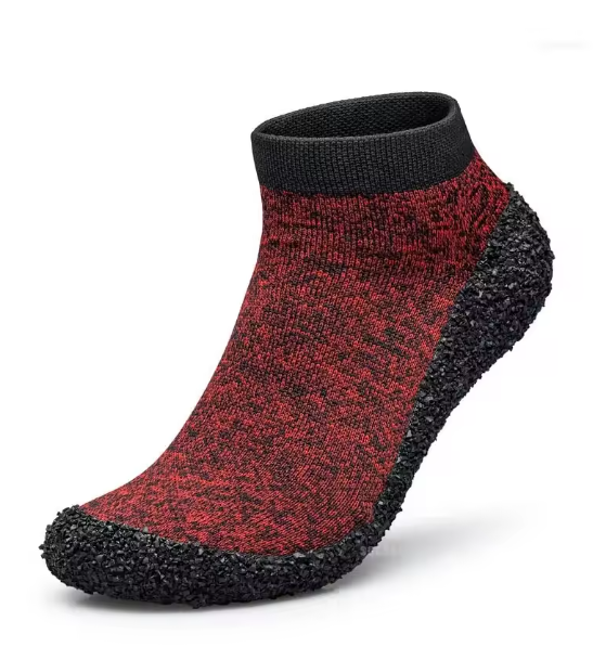 GroundFlows Sock Shoes | -50% OFF ENDS TONIGHT