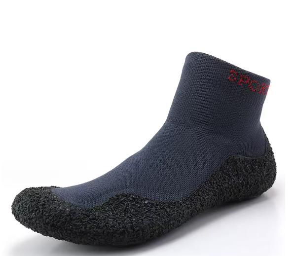 GroundFlows Sock Shoes | -50% OFF ENDS TONIGHT
