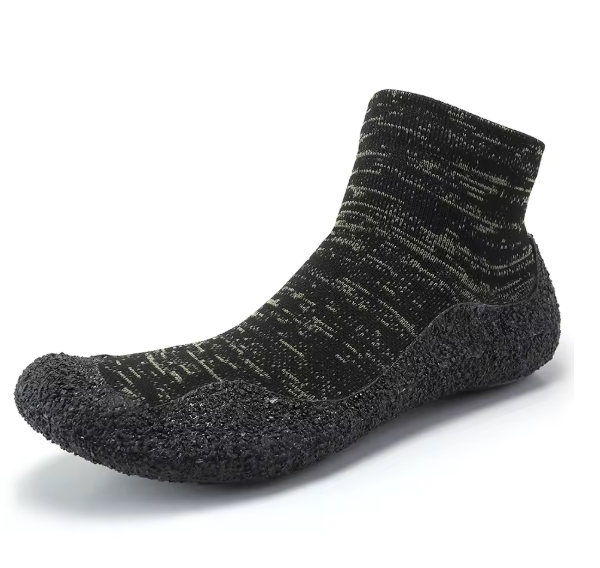 GroundFlows Sock Shoes | -50% OFF ENDS TONIGHT