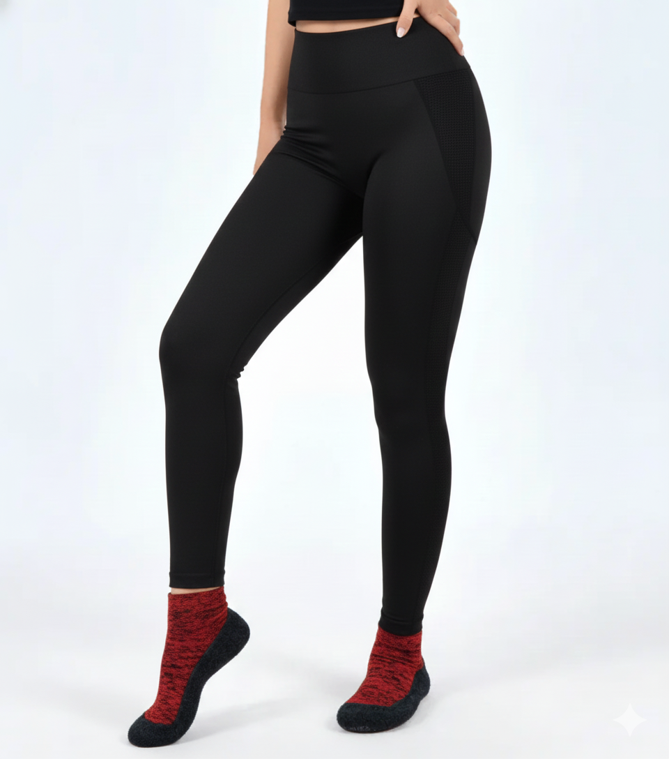 GroundFlows Sock Shoes | -50% OFF ENDS TONIGHT