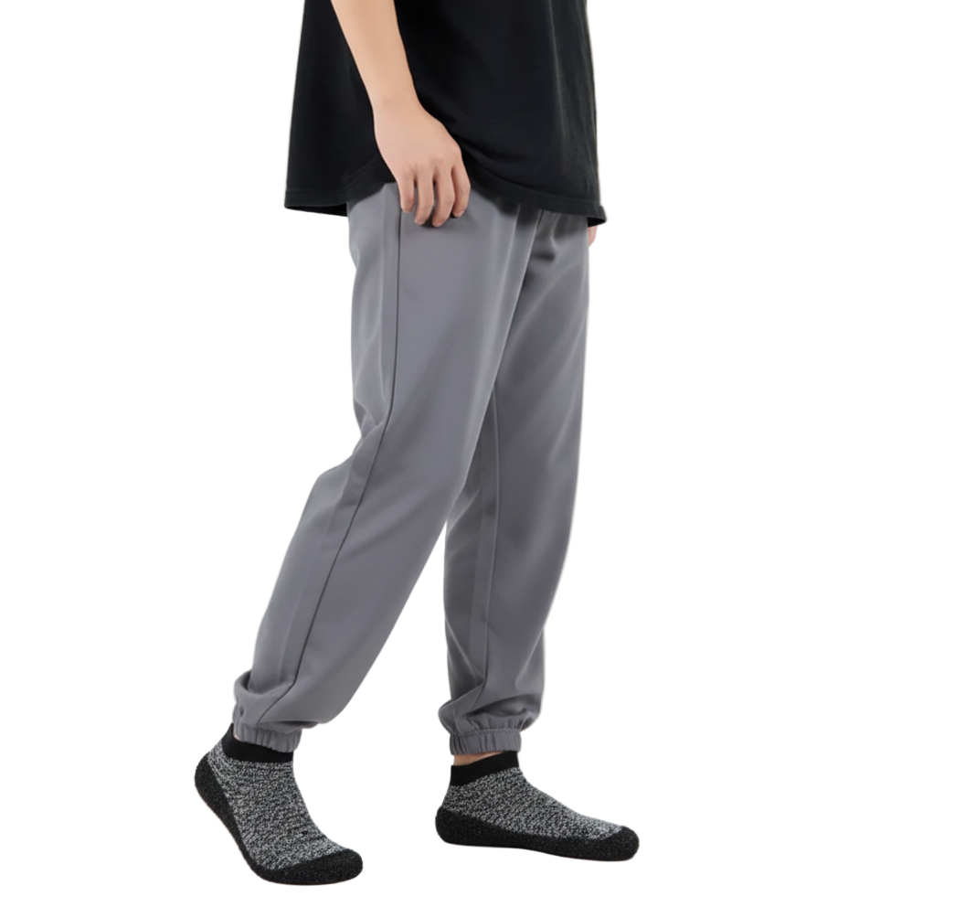 GroundFlows Sock Shoes | -50% OFF ENDS TONIGHT